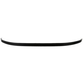 Spoiler STILO FIAT ac 2008 5511-00-2027220P de BLIC com desconto