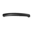 Spoiler FOCUS FORD ac 2008 5511-00-2536222P de BLIC com desconto