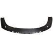 Spoiler MONDEO FORD ac 2007 5511-00-2555220P de BLIC com desconto