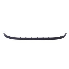Spoiler FIESTA FORD ac 2007 5511-00-2564220P de BLIC com desconto