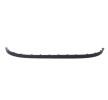 Spoiler FIESTA FORD ac 2008 5511-00-2564220P de BLIC com desconto