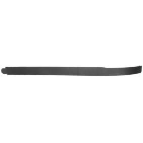 Spoiler ZAFIRA OPEL Bj 2011 5511-00-5063221P de BLIC com desconto