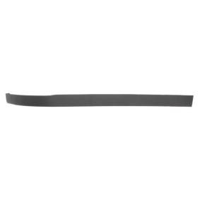 Spoiler ZAFIRA OPEL Bj 2012 5511-00-5063222P de BLIC com desconto