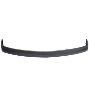 Spoiler VECTRA OPEL ac 2009 5511-00-5078220P de BLIC com desconto