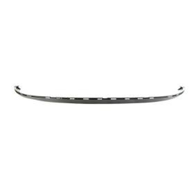 Spoiler SCÉNIC RENAULT ac 2007 5511-00-6046220P de BLIC com desconto