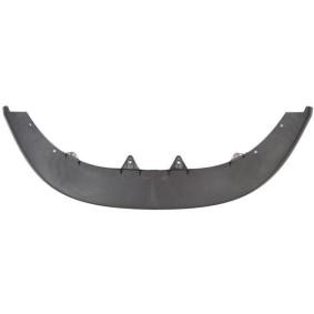 Spoiler ALTEA SEAT ac 2015 5511-00-6612220P de BLIC com desconto