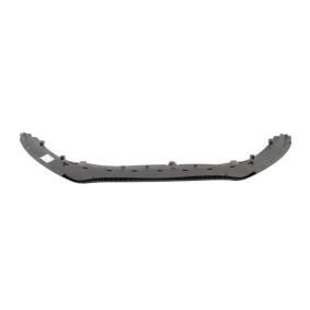 Spoiler POLO VW ac 2009 5511-00-9507225P de BLIC com desconto