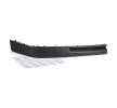 Spoiler VW 5511-00-9522226P de BLIC 1H6805904AB41 comprar baixo custo