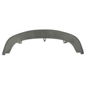 Spoiler TOURAN VW ac 2010 5511-00-9545221P de BLIC com desconto