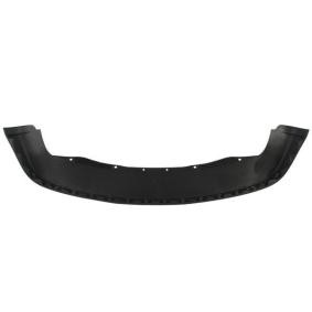 Spoiler TOURAN VW ac 2008 5511-00-9545970P de BLIC com desconto