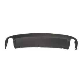 Spoiler A6 AUDI ac 2008 5513-00-0031970P de BLIC com desconto