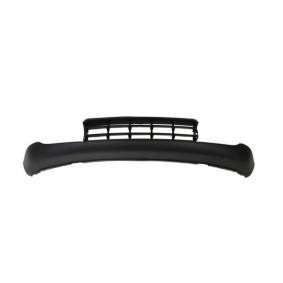 Spoiler POLO VW ac 2008 6509-01-9506225P de BLIC com desconto