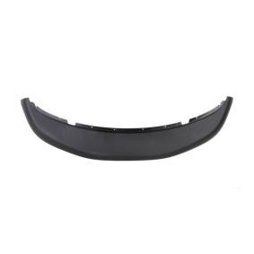 Spoiler POLO VW ac 2007 6509-01-9506226P de BLIC com desconto