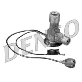 Válvula de Expansão DVE05002 de DENSO de qualidade OEM