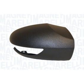 MAGNETI MARELLI 182208000800 Revestimento, retrovisor exterior experiência de atendimento ao cliente