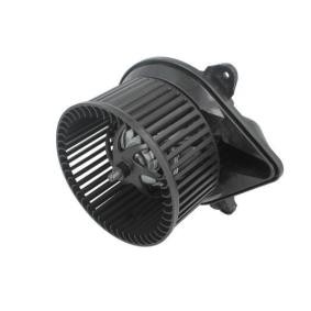 Ventilador do habitáculo VAUXHALL DDR007TT de THERMOTEC 4409448, 7701050310, 91158687 comprar baixo custo