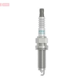 Vela de ignição QASHQAI NISSAN ac 2015 VFXEH20E de DENSO com desconto