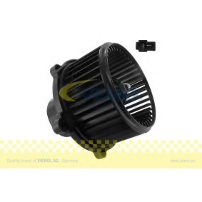 Ventilador do habitáculo KIA V53-03-0002 de VEMO 97113-2F-000 comprar baixo custo