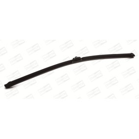 Escova do limpa-vidros V50 VOLVO ac 2006 AFR65/B01 de CHAMPION com desconto