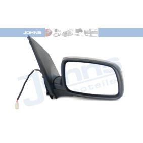 Espelho Retrovisor 26 11 38-2 de JOHNS de qualidade OEM