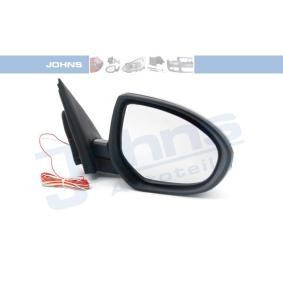 Espelho Retrovisor 45 19 38-61 de JOHNS de qualidade OEM