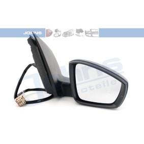 Espelho Retrovisor 95 27 38-22 de JOHNS de qualidade OEM