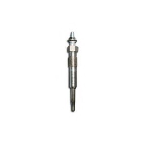 Vela de incandescência 25 ROVER ac 2001 CH169/002 de CHAMPION com desconto