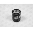 Filtro de óleo AROSA SEAT ac 2001 C104/606 de CHAMPION com desconto