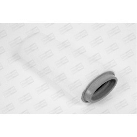 Filtro de ar 75 ROVER ac 2001 V443/606 de CHAMPION com desconto
