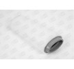Filtro de ar 75 ROVER ac 2001 V443/606 de CHAMPION com desconto