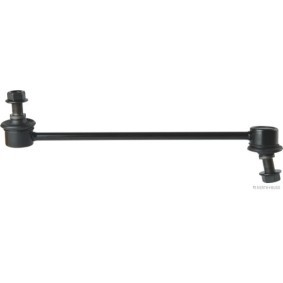 Barra/escora, barra estabilizadora SANTA HYUNDAI ac 2015 J4960533 de HERTH+BUSS JAKOPARTS com desconto