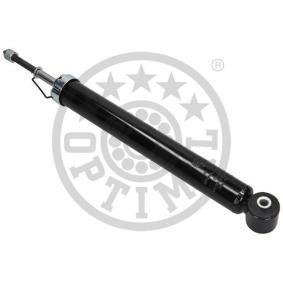 Amortecedor AROSA SEAT ac 2000 A-1173G de OPTIMAL com desconto
