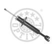 Amortecedor A6 AUDI ac 2002 A-68772G de OPTIMAL com desconto