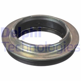 Válvula de Expansão CV10039 de DELPHI de qualidade OEM