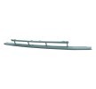Spoiler AUDI 1080061 de DIEDERICHS 8X0807110 comprar baixo custo