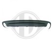 Spoiler A6 AUDI ac 2010 1028067 de DIEDERICHS com desconto