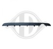 Spoiler CITROËN 4000168 de DIEDERICHS 7410T9 comprar baixo custo
