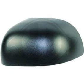 Espelho Retrovisor 3434229 de DIEDERICHS de qualidade OEM