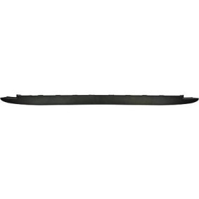 Spoiler FIESTA FORD ac 2011 1405062 de DIEDERICHS com desconto
