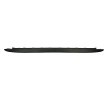 Spoiler FIESTA FORD ac 2010 1405062 de DIEDERICHS com desconto