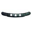 Spoiler MERCEDES-BENZ 1691064 de DIEDERICHS 1648850725, 16488507257C45, A16488507257C45 comprar baixo custo