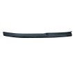 Spoiler ASTRA OPEL ac 2007 1806161 de DIEDERICHS com desconto