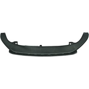 Spoiler TOURAN VW ac 2018 2296061 de DIEDERICHS com desconto