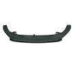 Spoiler TOURAN VW ac 2018 2296061 de DIEDERICHS com desconto