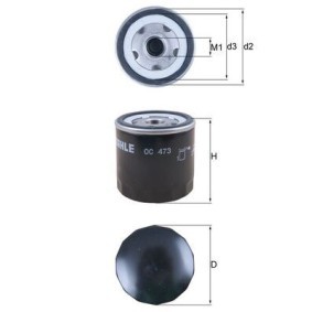 Filtro de ar MEGANE RENAULT ac 2001 LX 911 de MAHLE ORIGINAL com desconto