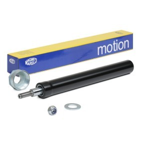 Amortecedor 80 AUDI ac 1992 351429080000 de MAGNETI MARELLI com desconto