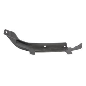 Spoiler A6 AUDI ac 2009 5511-00-0031222P de BLIC com desconto