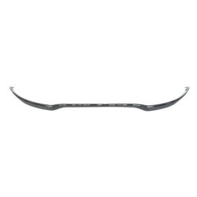 Spoiler SCÉNIC RENAULT ac 2008 5511-00-6046221P de BLIC com desconto