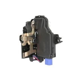 Fechadura da porta IBIZA SEAT ac 2009 6010-01-035422P de BLIC com desconto