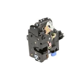 Fechadura da porta SEAT 6010-01-035433P de BLIC 3B4 839 015AG, 6QD 839 015B, 6Y0 839 015A comprar baixo custo